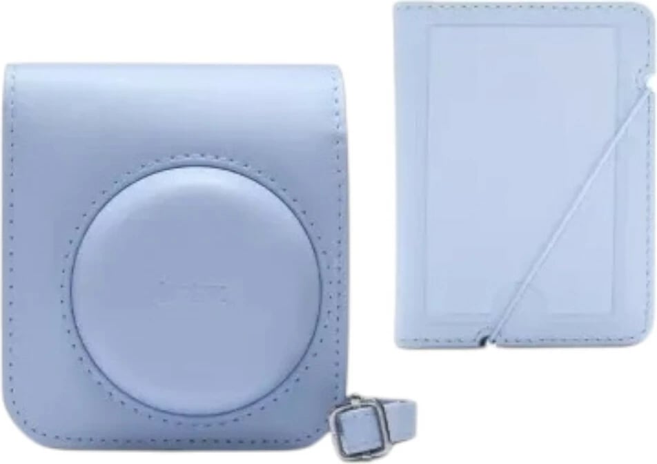 Fotroll Fujifilm Instax Mini 12