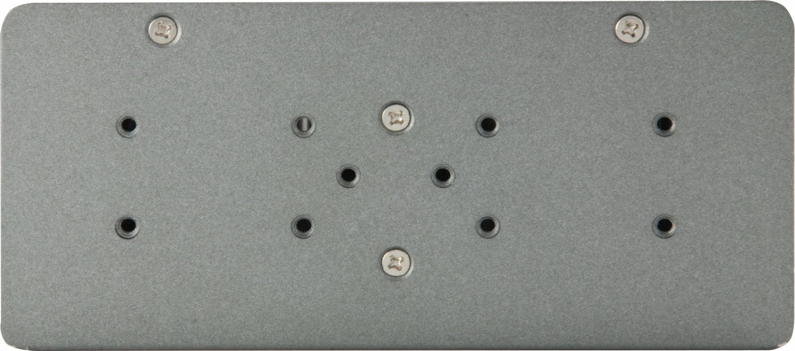 Switch LevelOne TURING 12-Port L3 Lite Managed Gigabit Industrial, 4 x SFP, DIN-Rail