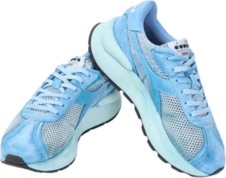 Patika për Femra, DIADORA - 181011-65032
