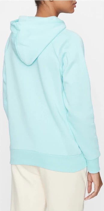 Duks Under Armour për femra