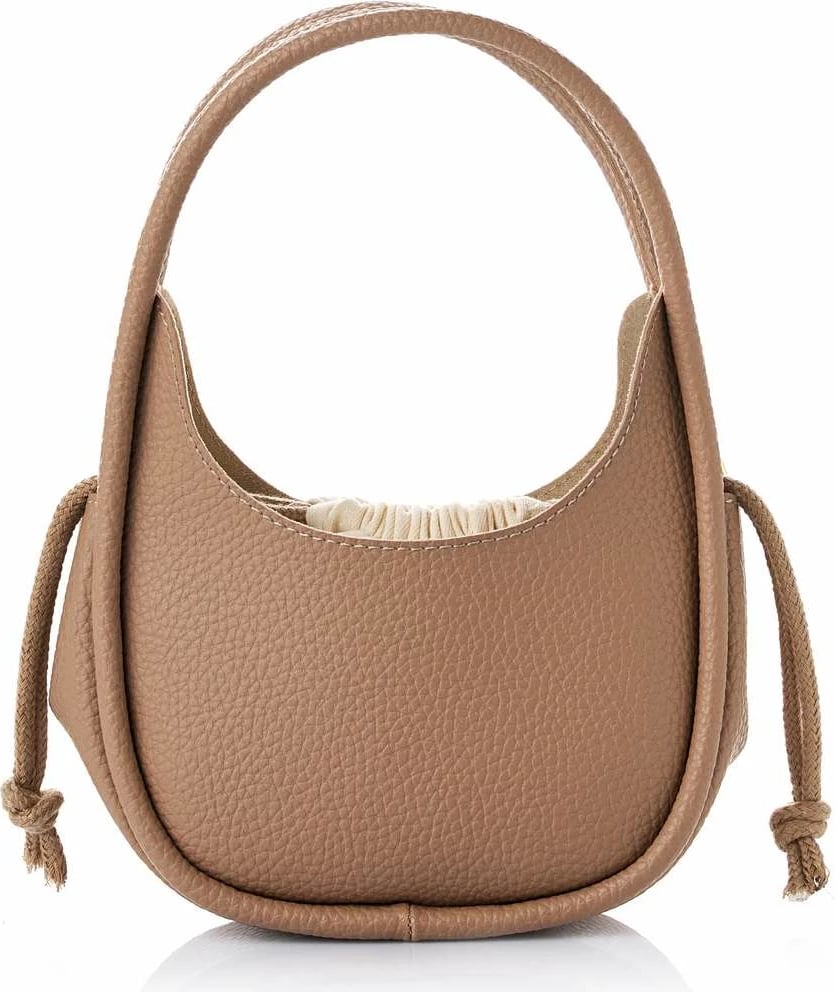 Çantë Lucky Bees, Hedy, e kaftë