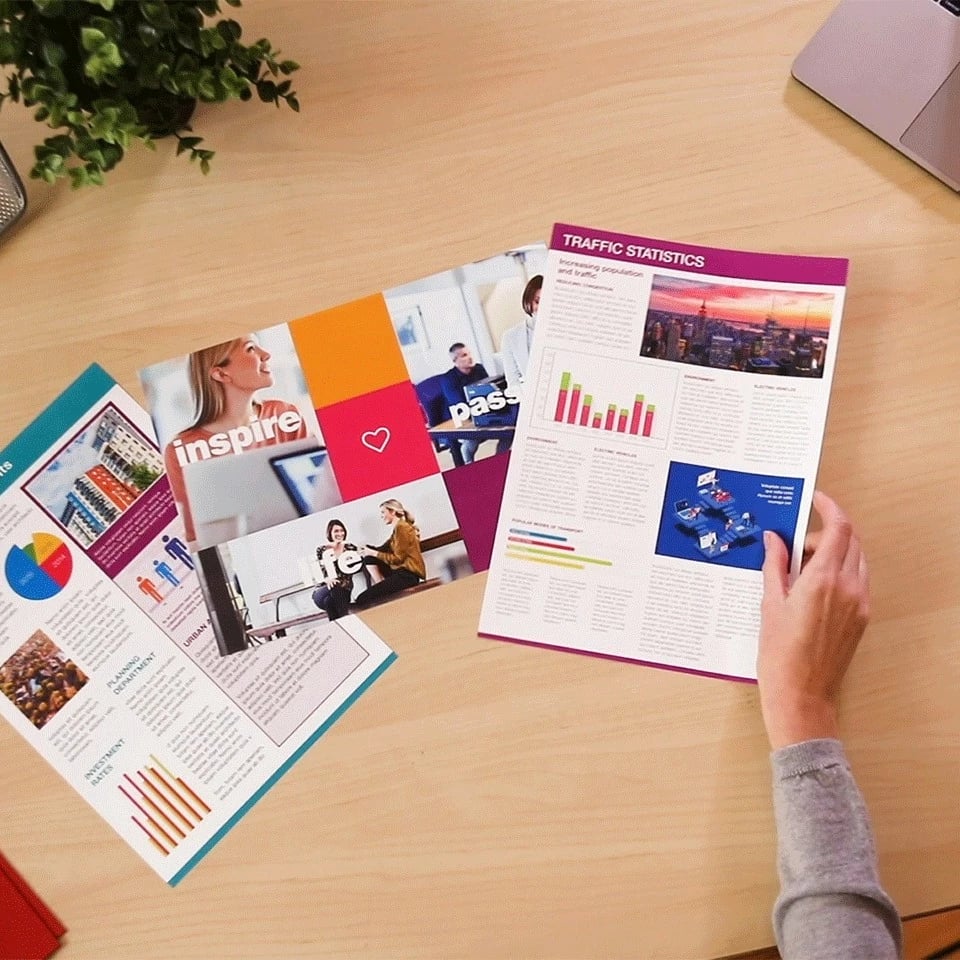 Toner Brother LC3219XLC, Cyan, 1500 faqe Toner Brother LC3219XLC, Cyan, 1500 faqe