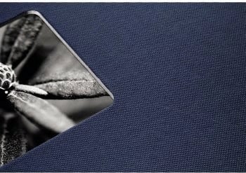 Album foto Hama Fine Art 29x32, 50 faqe, blu Album foto Hama Fine Art 29x32, 50 faqe, blu