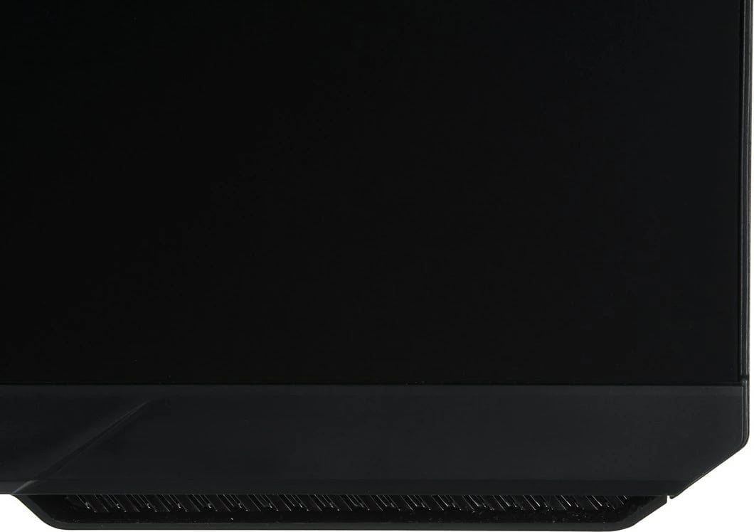 Monitor gaming Samsung Odyssey G5 G52A, LED, 27", 165 Hz, QHD, i zi