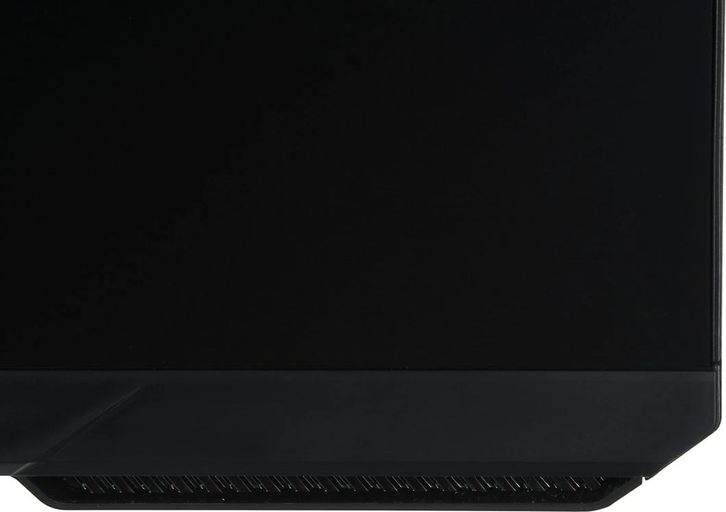 Monitor gaming Samsung Odyssey G5 G52A, LED, 27", 165 Hz, QHD, i zi Monitor gaming Samsung Odyssey G5 G52A, LED, 27", 165 Hz, QHD, i zi