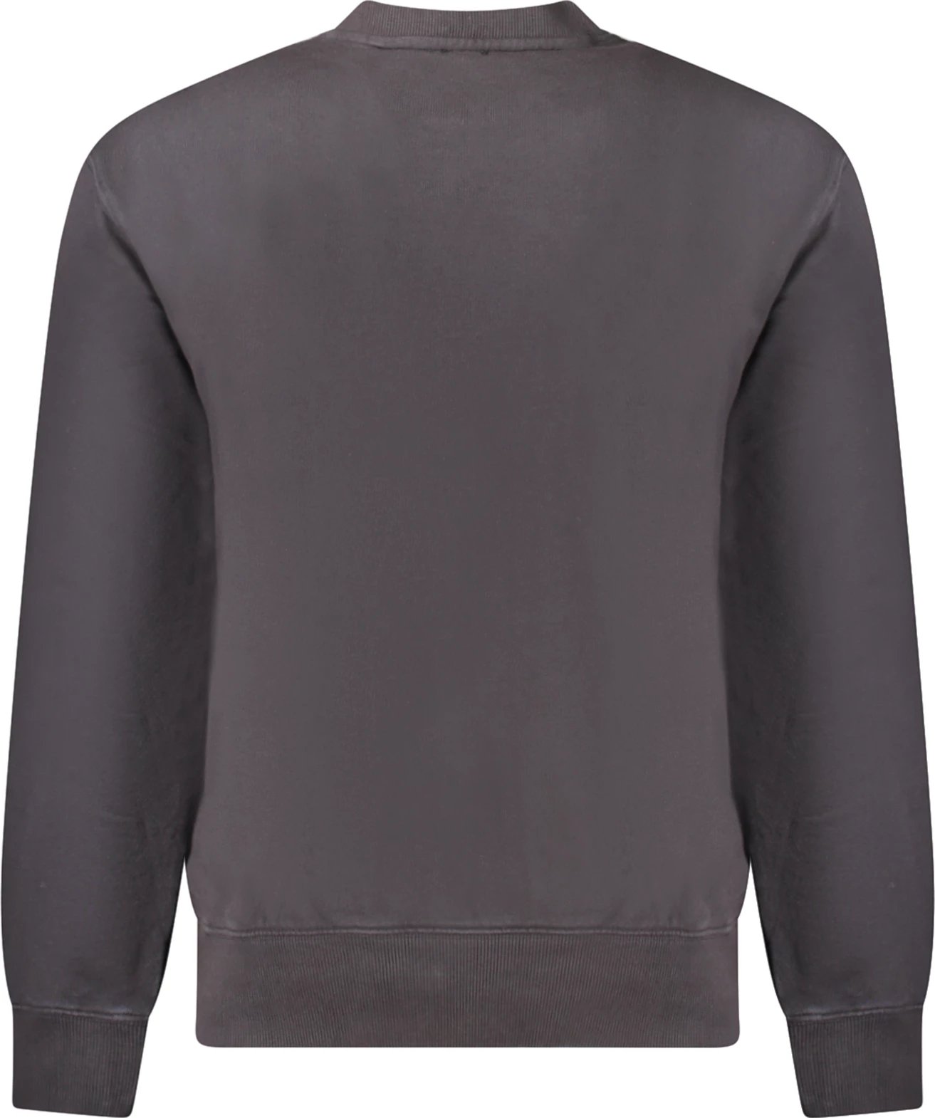 Duks për meshkuj Hugo Boss, i zi