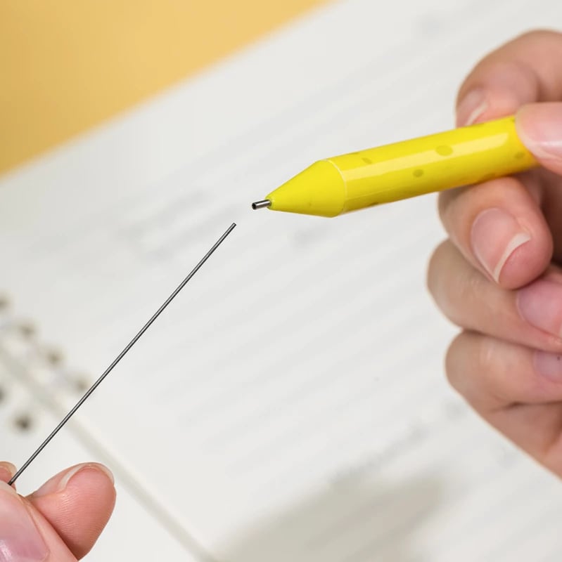 DELI LAPS TEKNIK MIYOU 0.5 1/36 U705