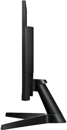 Monitor Samsung LS24F330EAUXEN, 24", Full HD, LCD, i zi