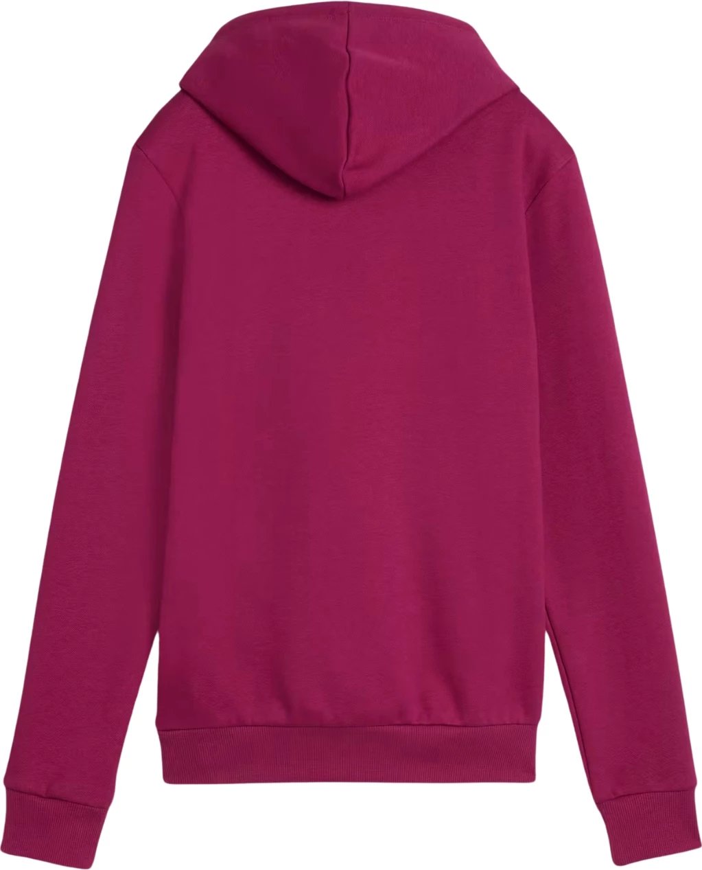 duks Puma për femra, burgundy