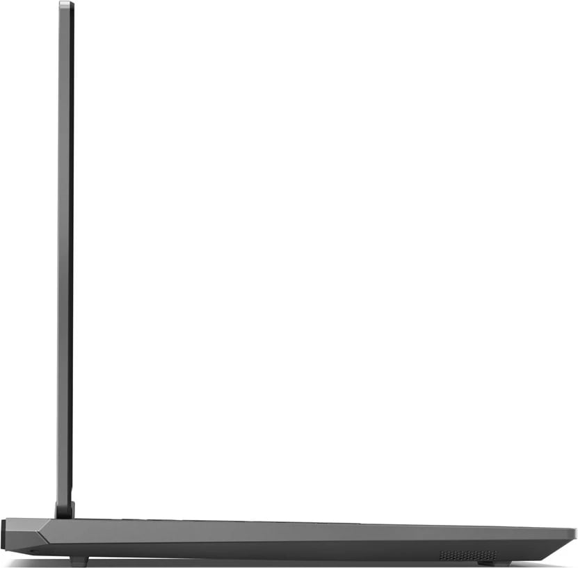 Laptop Lenovo, 15.6", Intel Core i5, 16 GB RAM, 512 GB SSD, NVIDIA GeForce RTX 3050, hiri