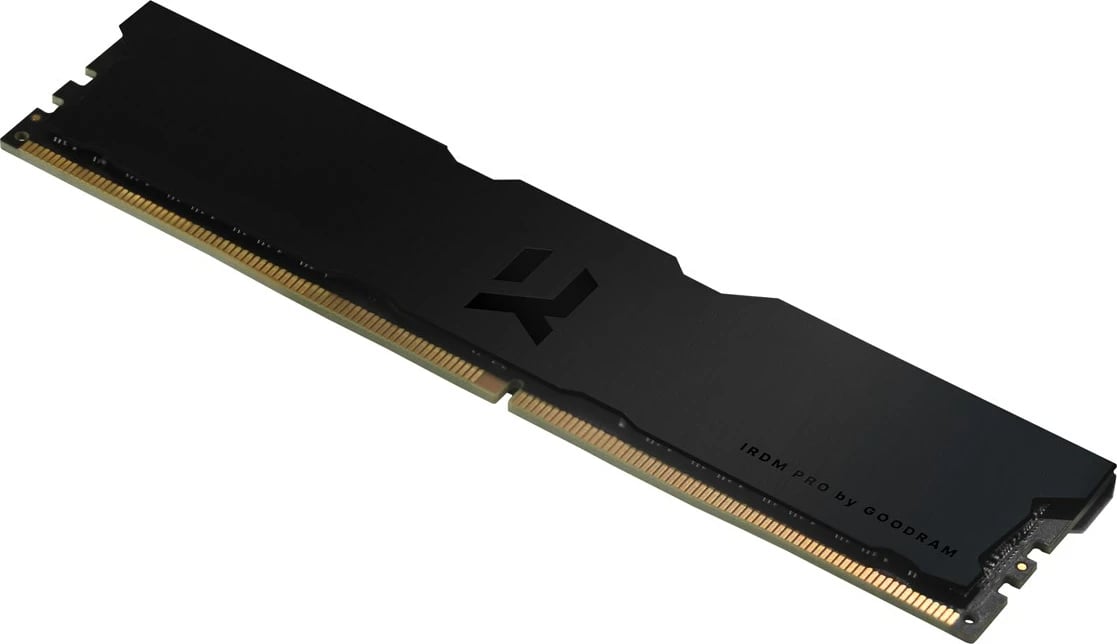 RAM Memorie Goodram IRDM Pro, 16GB DDR4