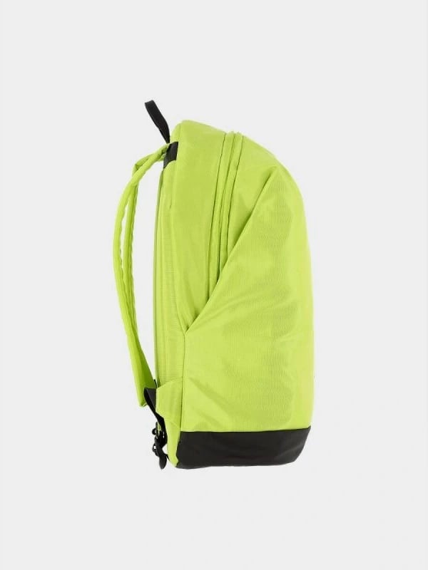 Çantë shpine unisex 4f, e kaltërt