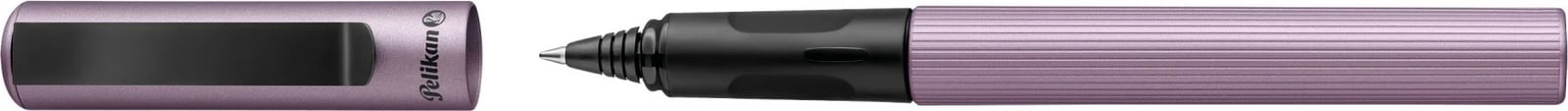 Stilolaps Pelikan Pina Colada Edition, 0.7mm, ngjyra të përziera, klip, rimbushës Stilolaps Pelikan Pina Colada Edition, 0.7mm, ngjyra të përziera, klip, rimbushës