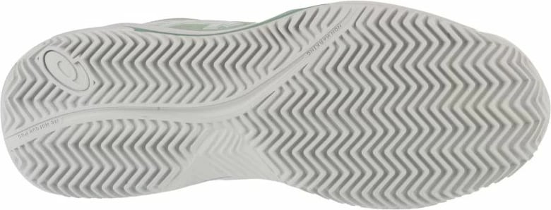 Atlete për femra Asics, të gjelbra