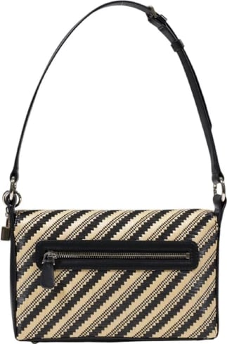 Çantë Guess, femra, e zezë