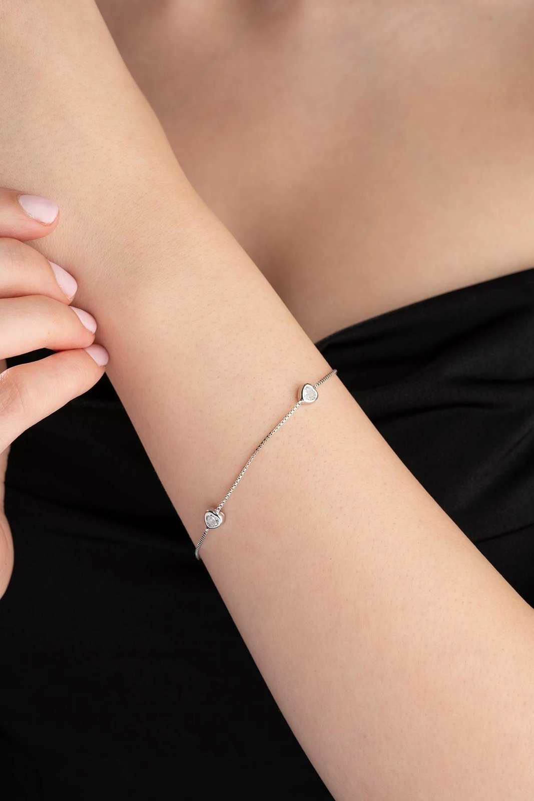 Byzylyk argjendi Jumeon, NRZ999754