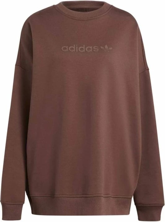 Duks adidas për femra