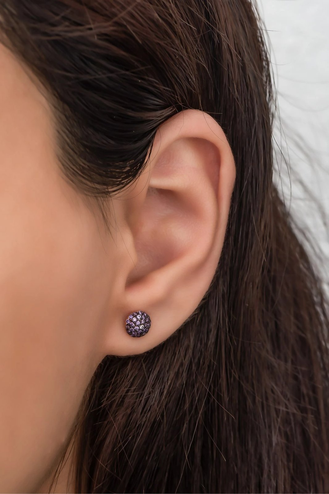 Vath argjendi, Jumeon, NRZ99402