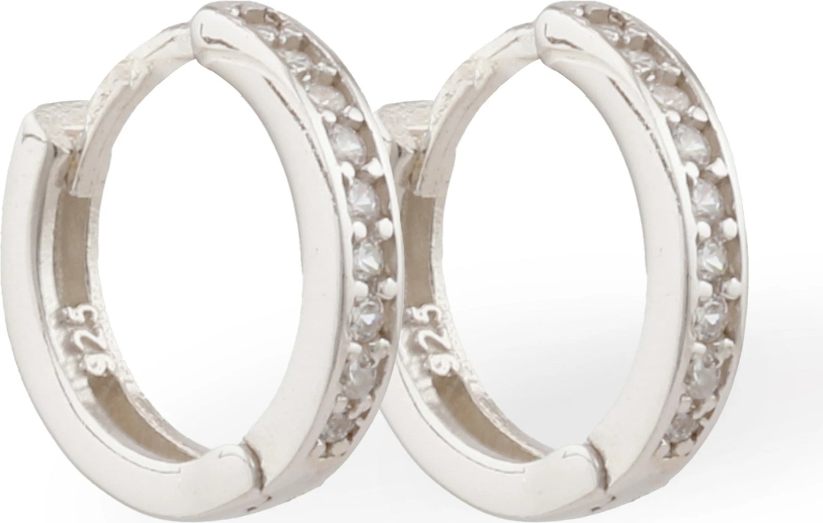 Vathë argjendi Jumeon, 9496