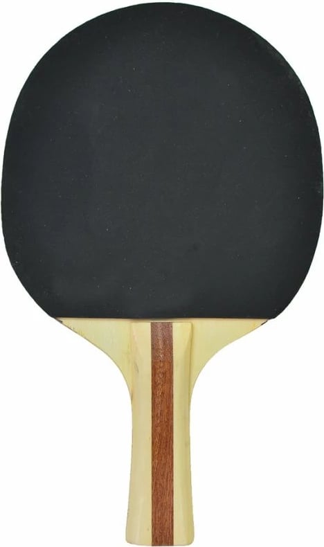 Raketë ping pong Yakimasport, unisex Raketë ping pong Yakimasport, unisex