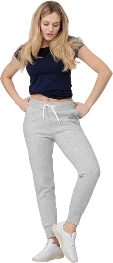 Maicë për femra 4F, navy