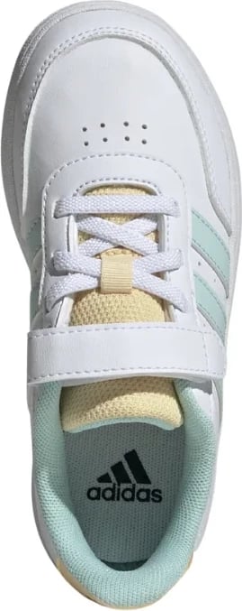 Patika për Fëmijë, ADIDAS - IE3790