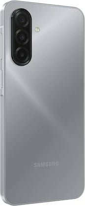 Celular Samsung Galaxy A17 4GB 128GB gri