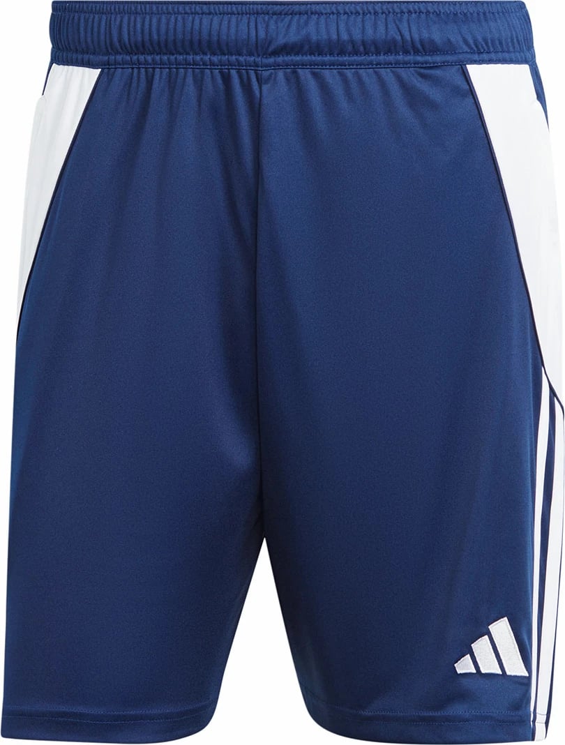 Shorce për meshkuj adidas, navy