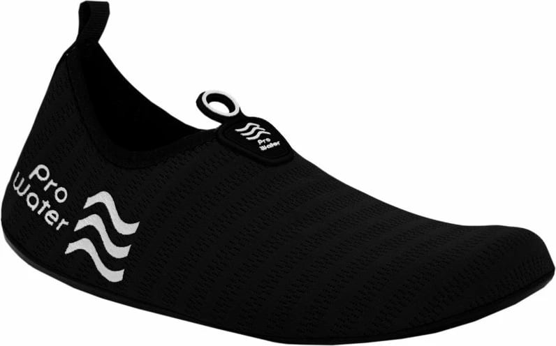 Atlete për femra ProWater, të zeza