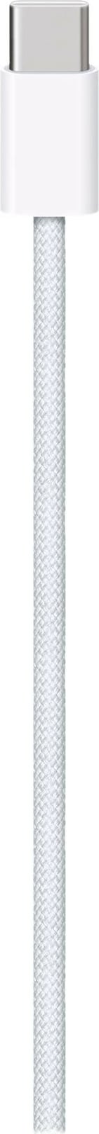 Apple - USB-C cable - (USB-C to USB-C) - 1m