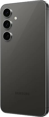 Celular Samsung Galaxy S24 FE 5G, 8GB RAM, 128GB, Graphite Celular Samsung Galaxy S24 FE 5G, 8GB RAM, 128GB, Graphite