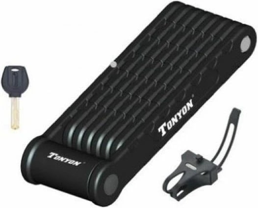 Kapëse palosëse Yakimasport 20mm