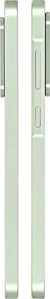 Celular Samsung Galaxy A36, 6.7", 8+256GB, i gjelbër