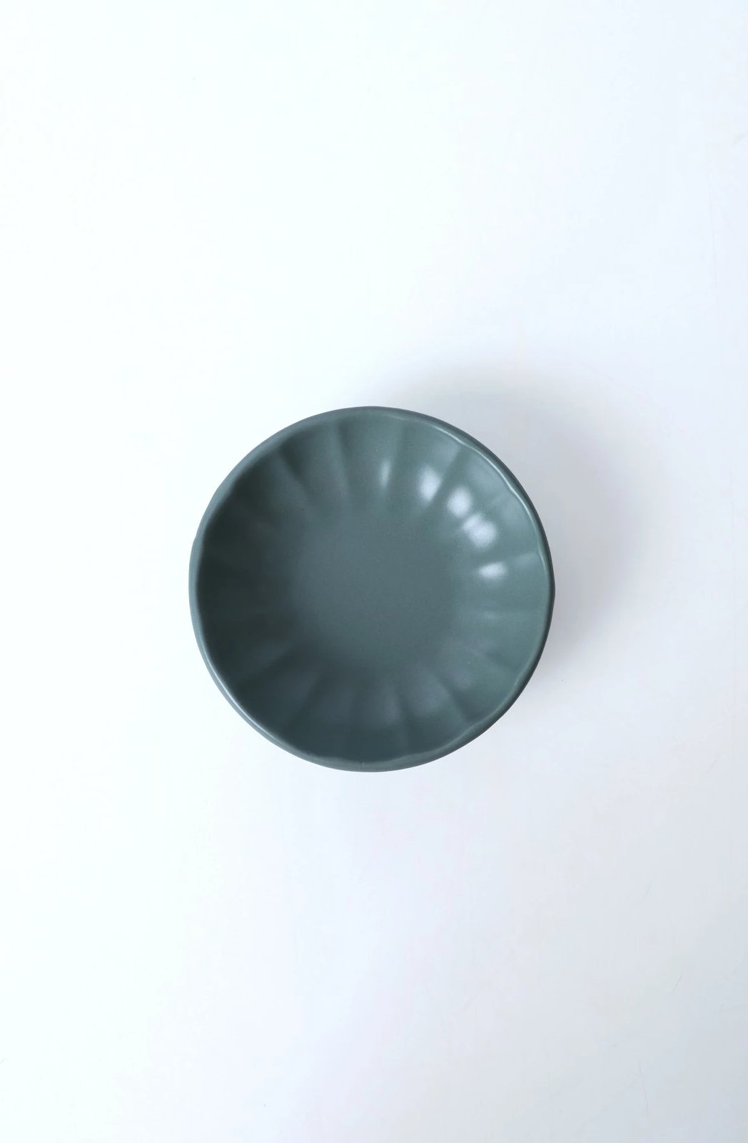 Set pjatash për meze (6 copë), Hermia Concept, X00019047