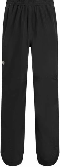 Pantallona shiu Yakimasport, të zeza