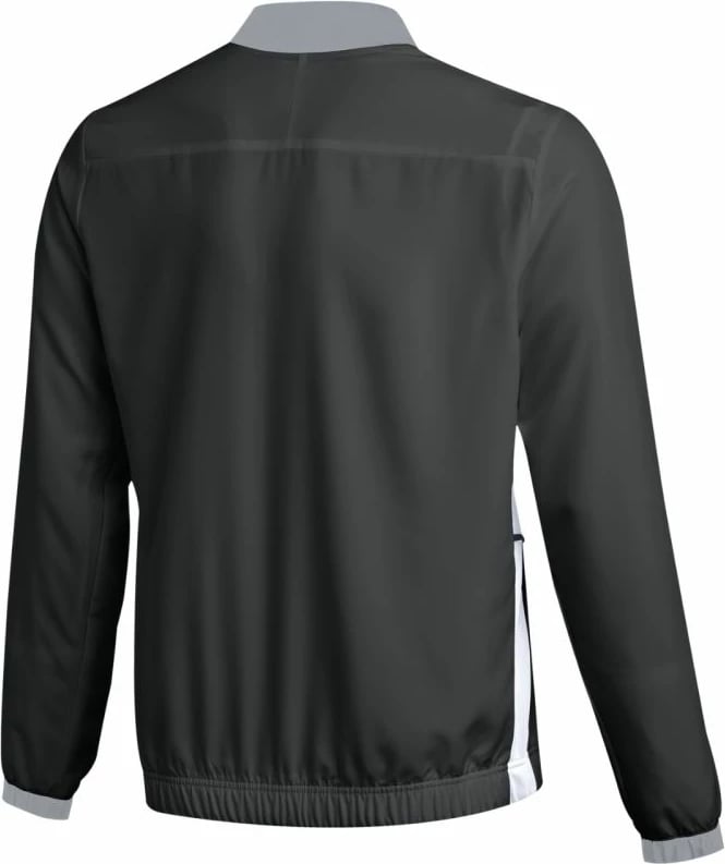 Duks për meshkuj Nike, i zi