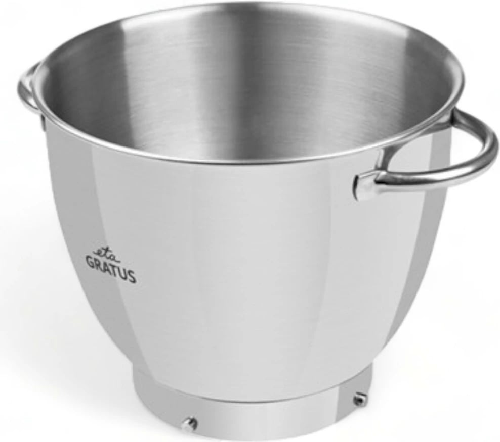 Aksesorë Për Procesor Ushqimi ETA 2899001