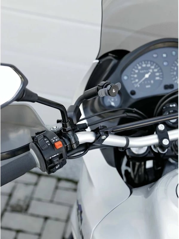 Fiksues I Mbajtesit Telefoni Opti