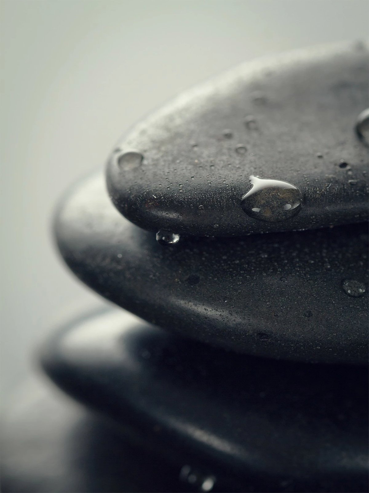 Set tapetesh për banjo (2 copë), Mijolnir, CT-5341