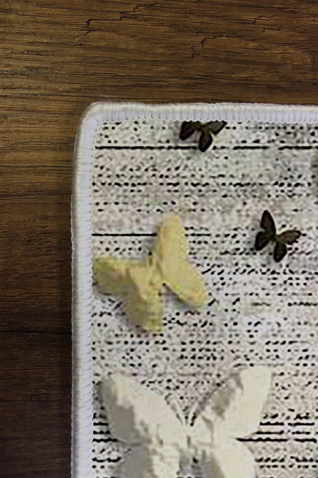 Qilim (180 x 280) Conceptum Hypnose, HMNT494