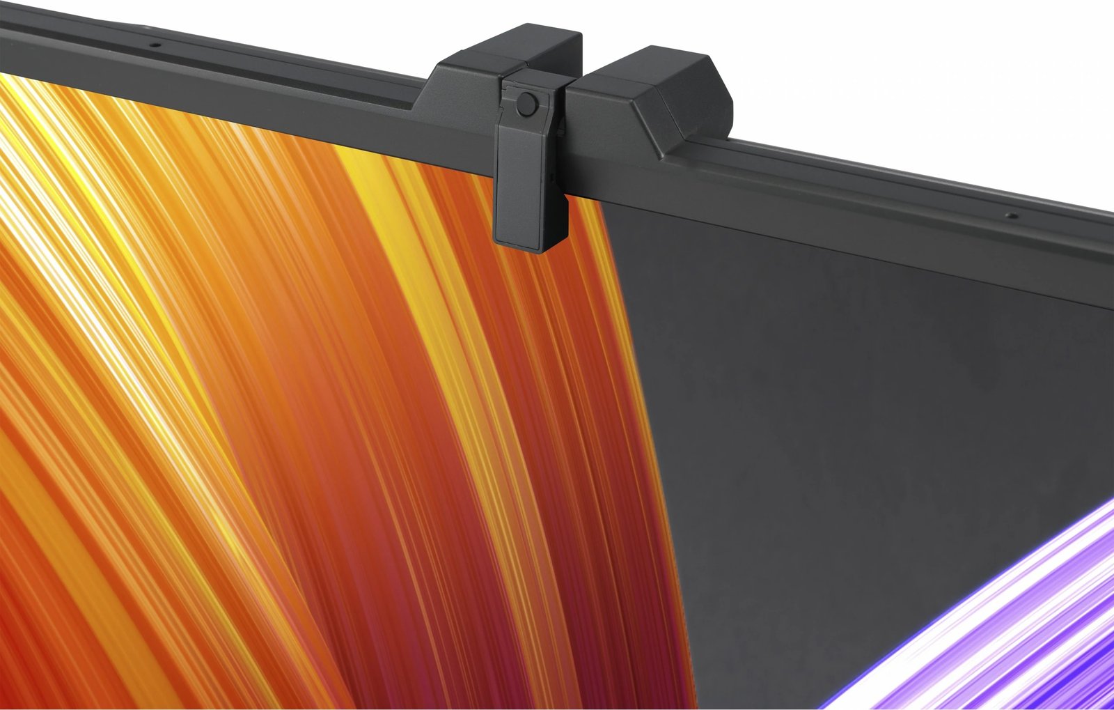 Monitor ASUS ProArt OLED PA32DC, 31.5", 4K Ultra HD, i zi