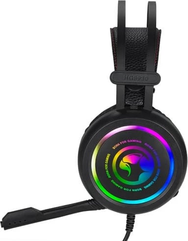 KUFJE GAMING SCORPION MARVO HG8930