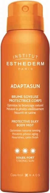 Mist për trup Institut Esthederm Adaptasun 150ml