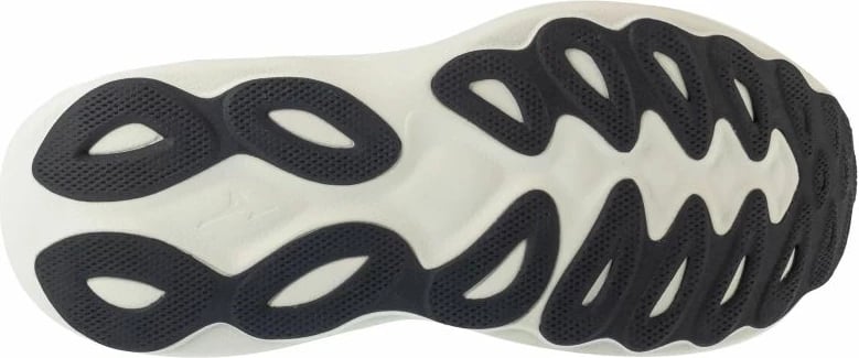 Atlete Mizuno për meshkuj, gri