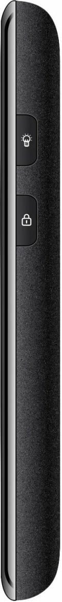 Telefon Maxcom MM730BB Comfort, 2.2", 2 MP, 800 mAh, i zi
