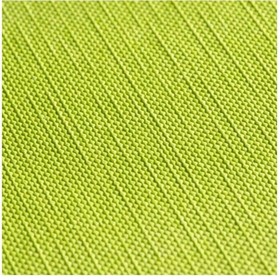 Album foto Hama Fine Art Spiral 36x32, 50 faqe të zeza, gri Album foto Hama Fine Art Spiral 36x32, 50 faqe të zeza, gri