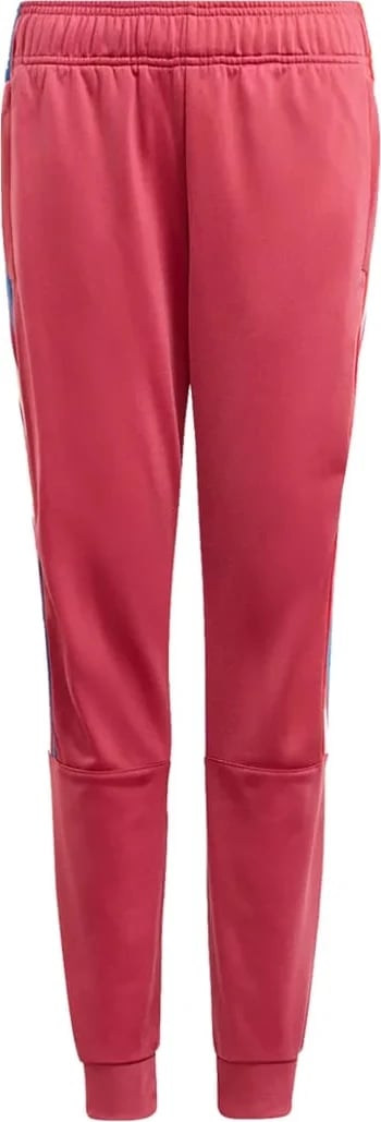 Trenerka Të Poshtme për Fëmijë, ADIDAS - GN7489