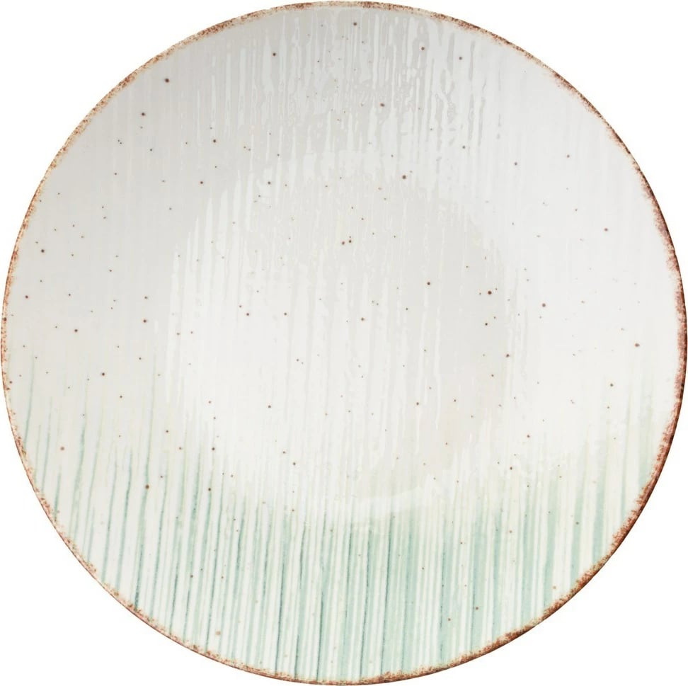 Set enësh për drekë (24 copë), Hermia Concept, GBSATN24Y4R319320