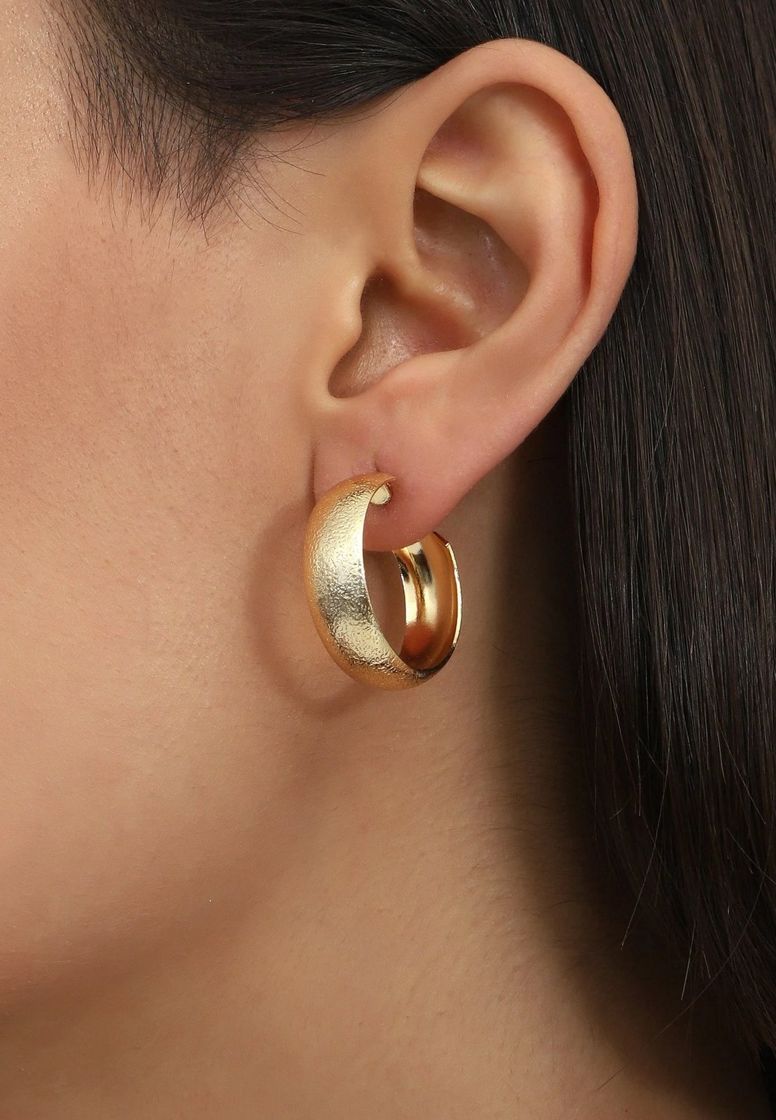 Vathë të artë Jumeon, VDKP2186