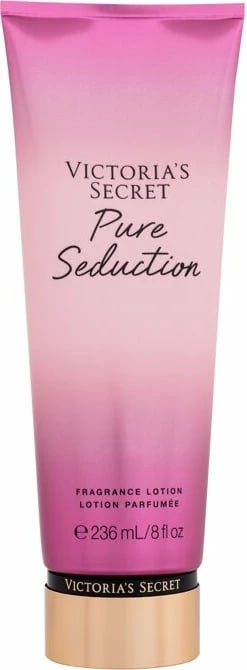 Losion për trup për femra Victoria's Secret Pure Seduction, 236ml